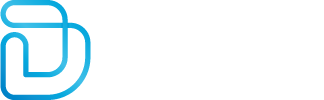 Digial-Nexus-logo-v2_324x100_white