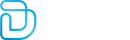 Digial-Nexus-logo-v2_324x100_white